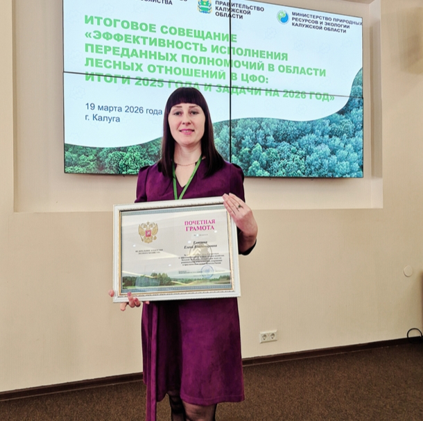 wdpNetDmVa7AmZLQKjccpNwe epsP3sEYsSEi x6loNAkK74sX7sEADEt7TDParHX tidb14C qFp9qGnXNFwosO