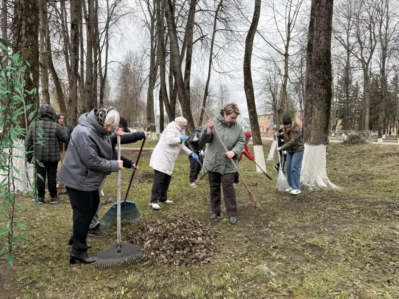 4hMUUtvLYQIXqpMcVzaJQ1VGXXbb obQB4edbMz55uFqP28j0ZaGyBxYNLf41jYK661BmxP0FFp8VUJJVmk0Xd01