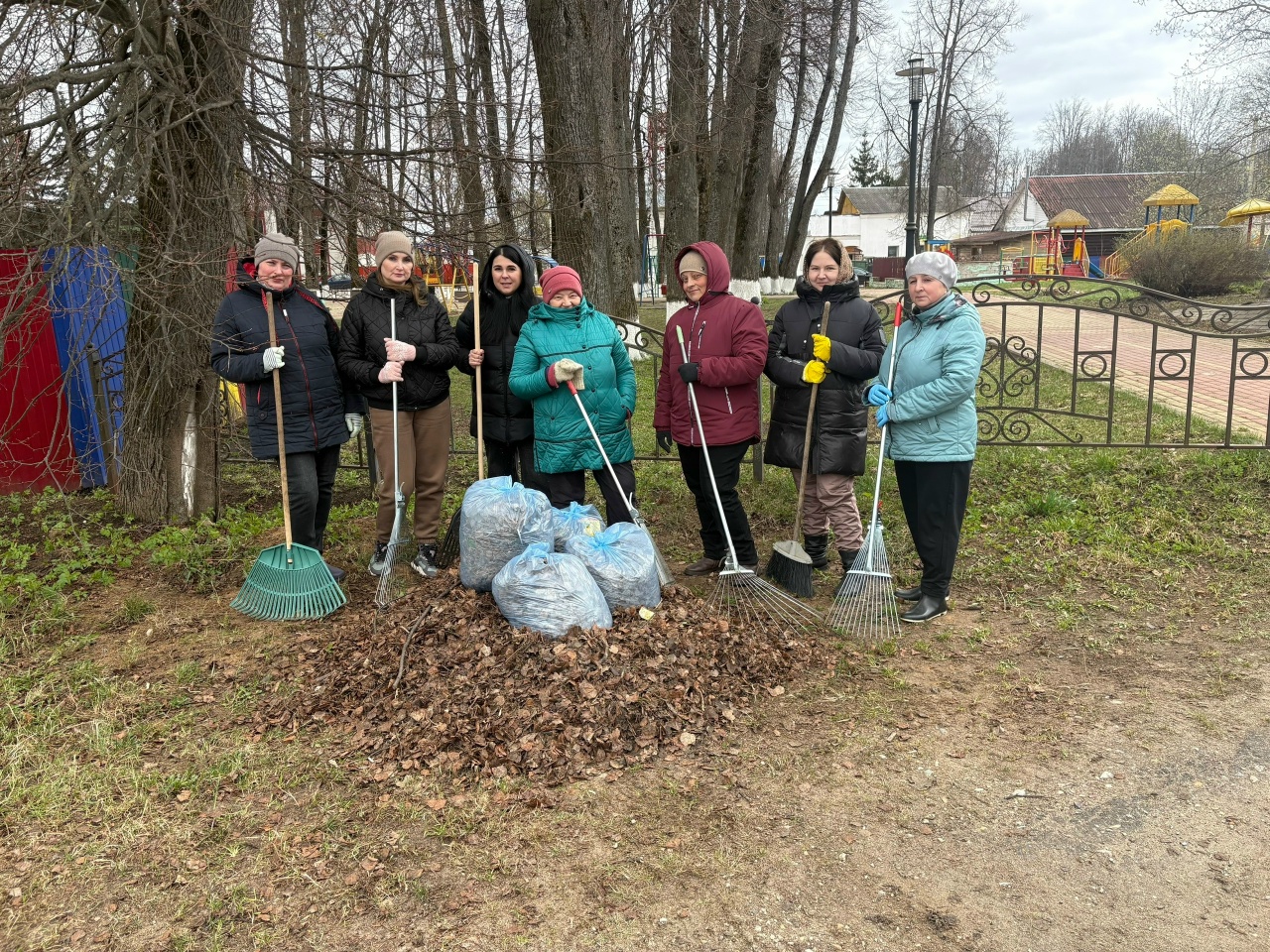 SLzZI7In Kop CaW itTW 9W5lNlBTfHZZ TyqJt1whDZcssl3TAiny7uaZKph48jspsHrmpkcSJhN IKeGAI3pE