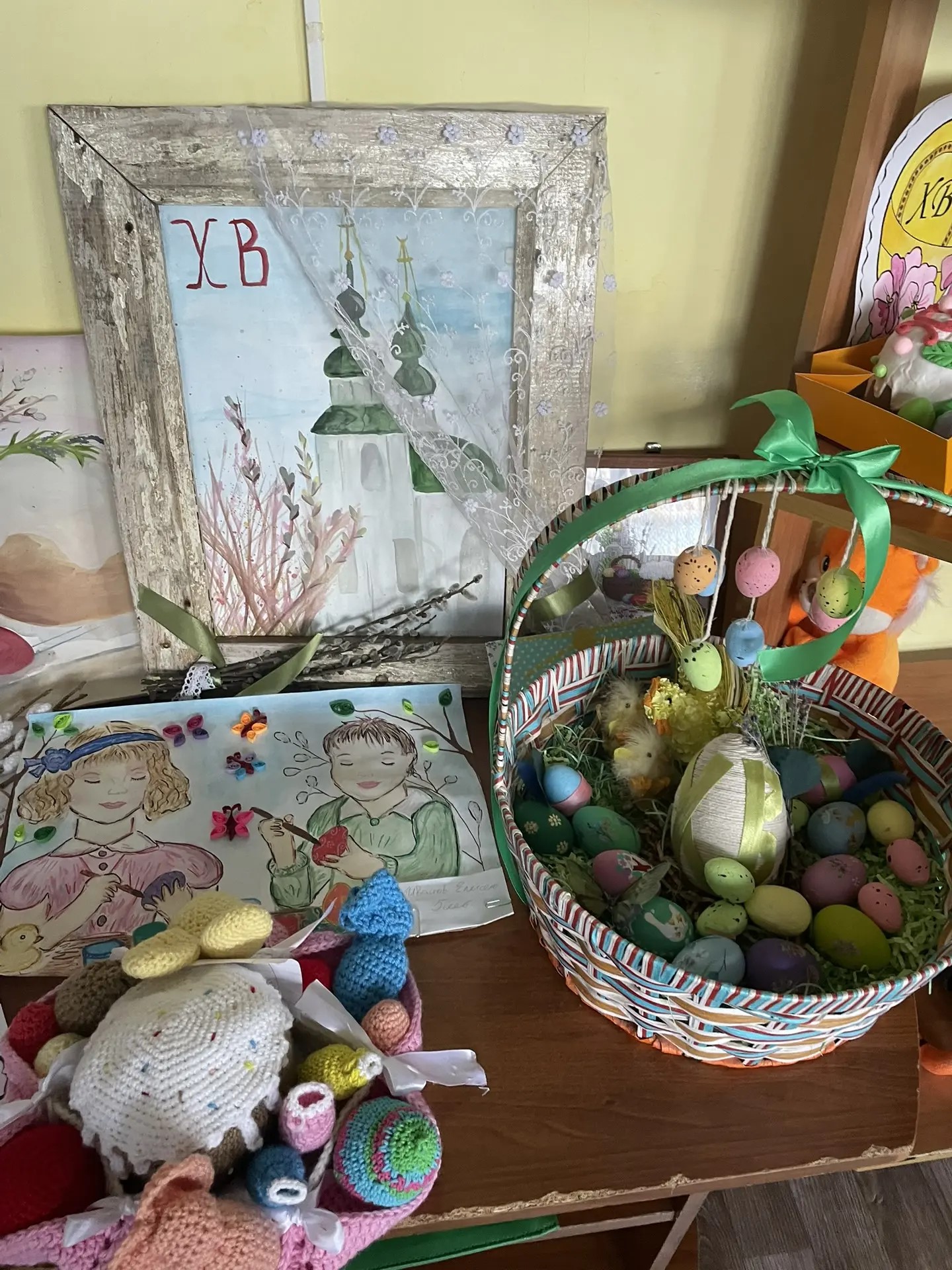 b13a6e7f 542d 443d bd61 d01fe092827b