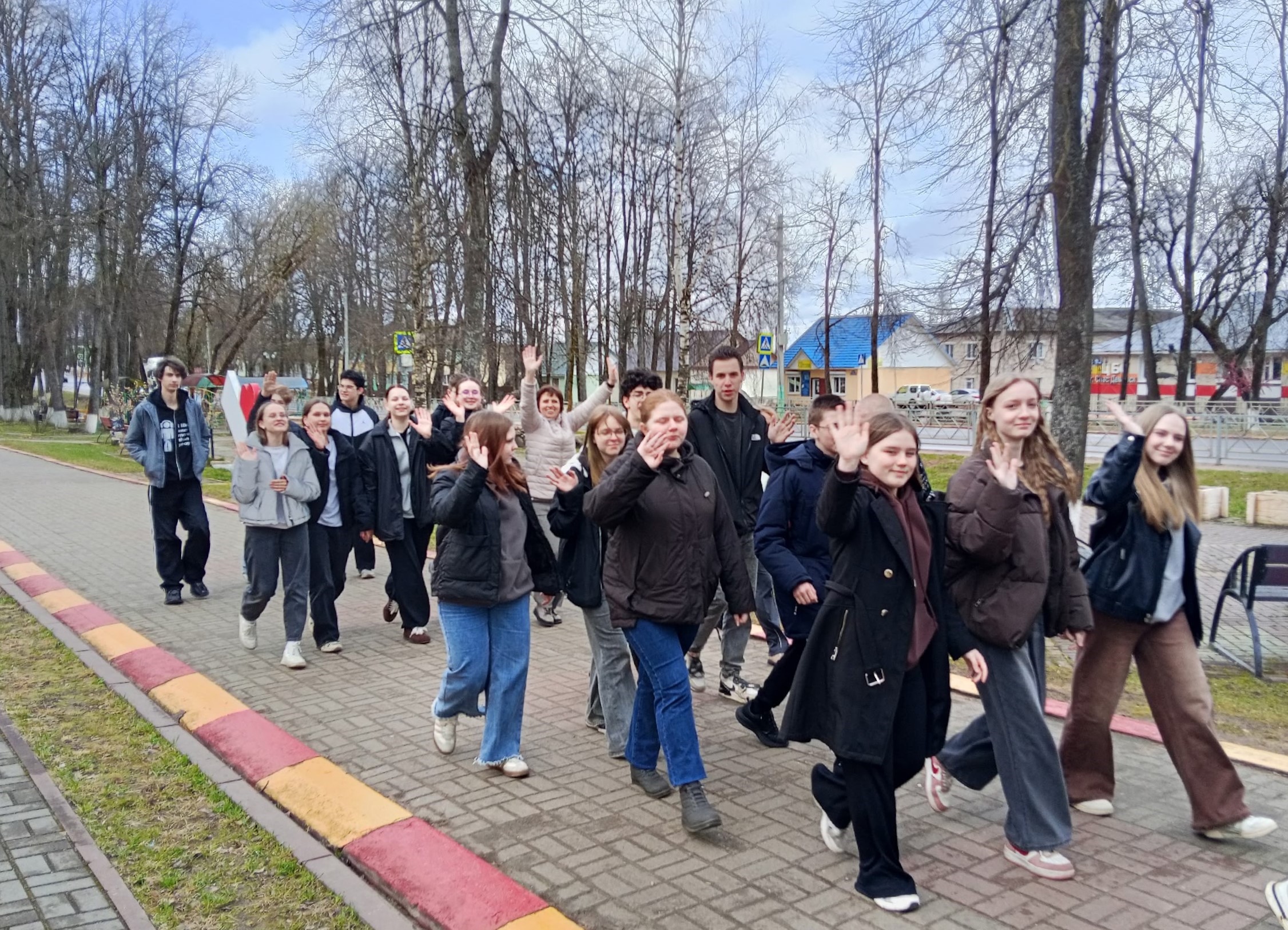 iWplk41FymuOpL6tlEjf1TmYsbicPapZWdGrVJjQAV vwl4fslotTGEktk73 0mzeIx7UIGnWjM5X3o JBb8zQ8V