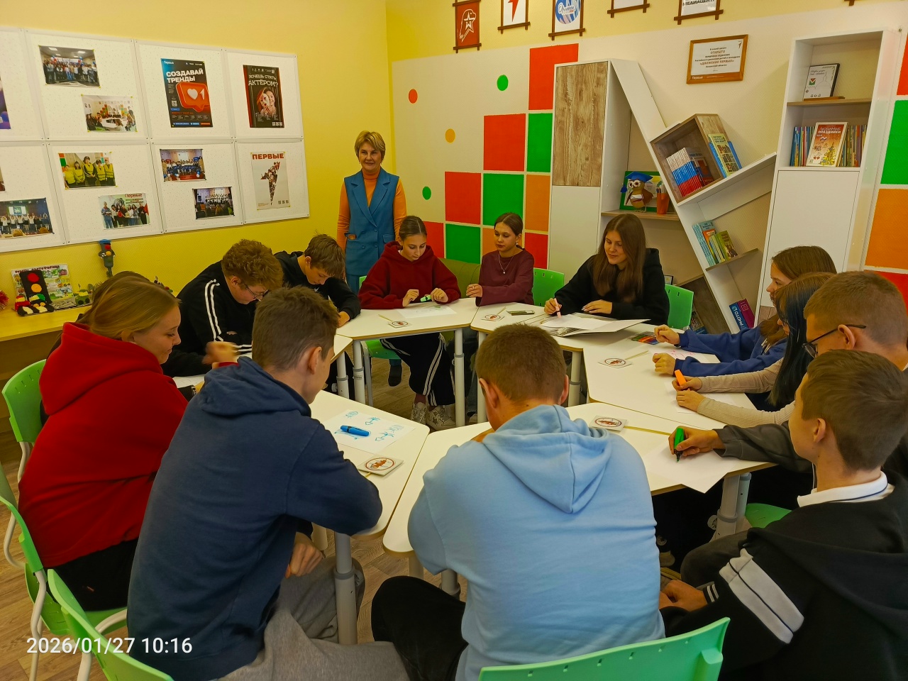 AhoyI9wPDeLop5udw1oWXhntOB64QvzsMh0Vvvs4lADjJBJIffbpF08gUWjseF6wchliV euFhtsugojFcs3id 1