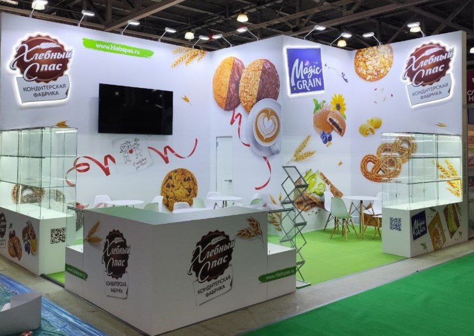 5206607348082874536 121