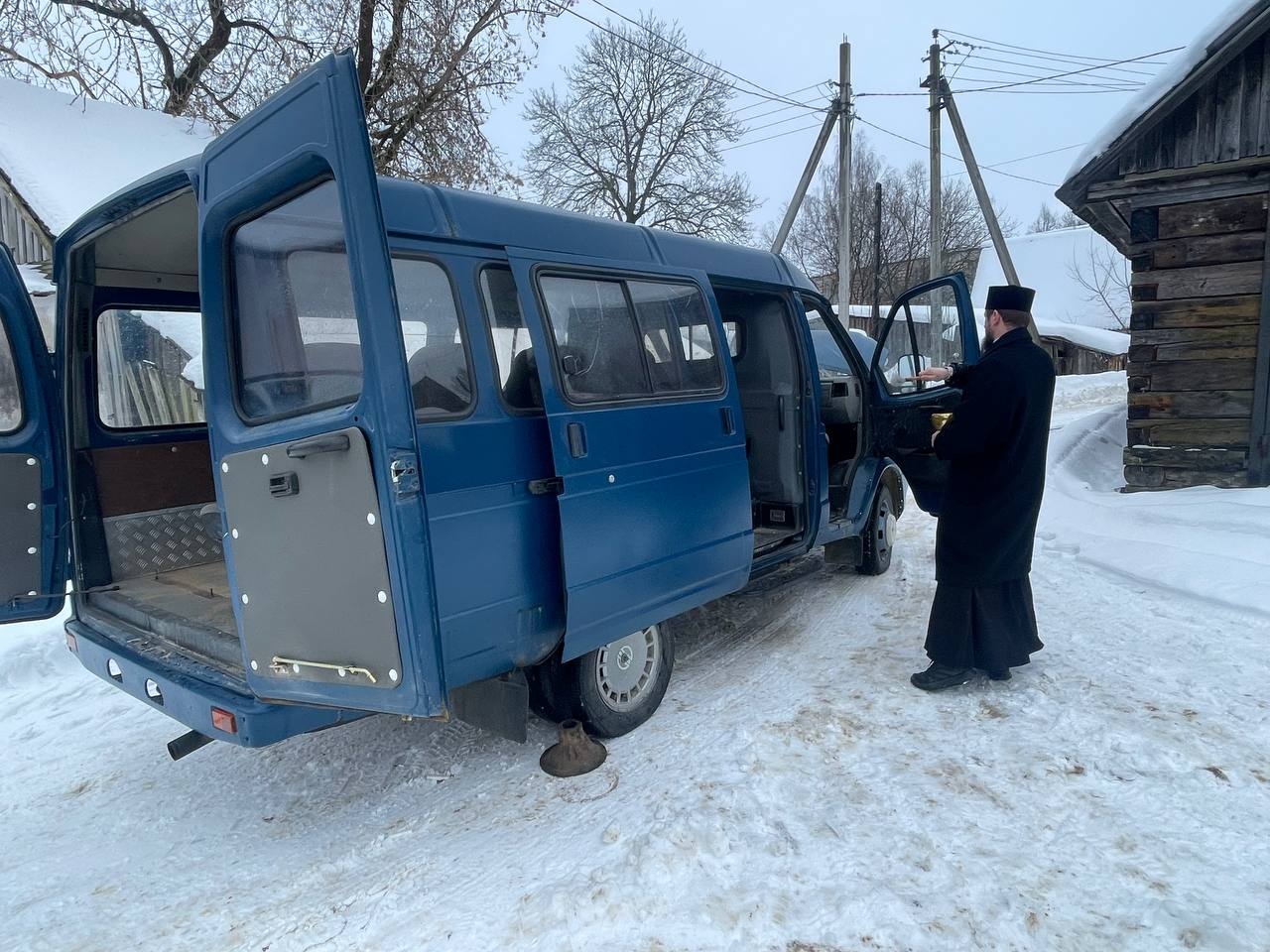 gNyfbN9f68dEd3TOozgVG1bbrX7h0DKM5b vdJZPZfRDQOMQk1Bnc4W4YMBa GXn6jPuQMeYfnvkoc YQ5 3Pqe0