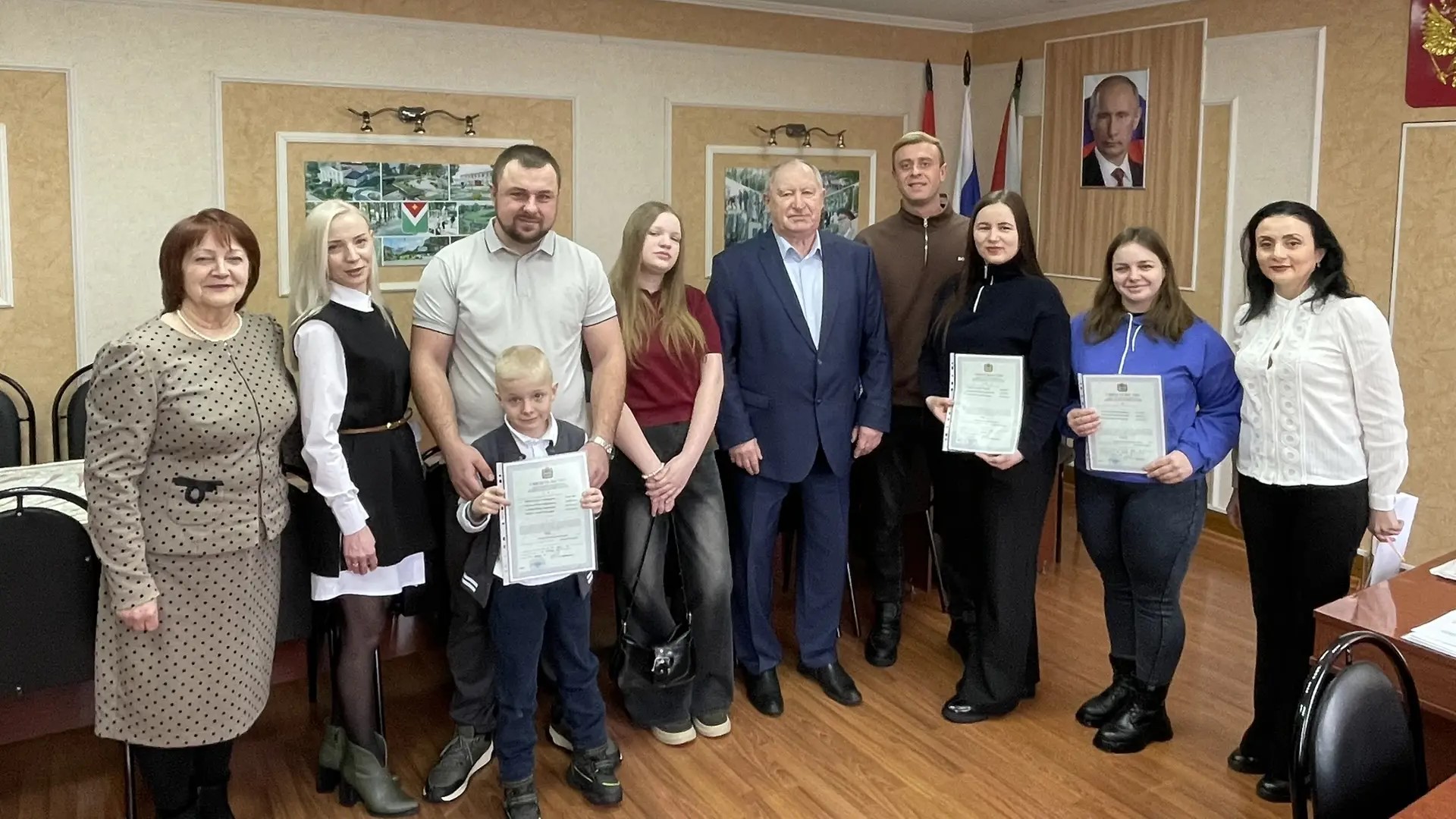 7fd8c439 dbc0 41e9 b343 00205df4ea3e