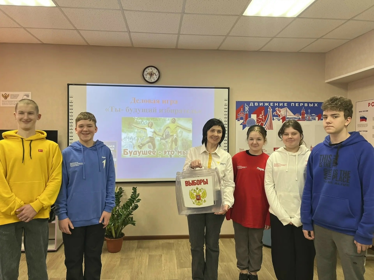 HmmzJzxcHGnr1vv7Rn9Eaxq6hXhqVUXBwKcSIjZ wNCT2 9S X1i9IYcjo9INLuU6n ORU9LWcVAtdefQSlNnEVI