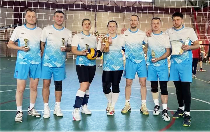 SAwxo5m6b2Y2owhp7CtFpEI1fww2eivncaCPHee3mzN mDU39o8 uZr6tsZfb1wY hnE3QFIh56XNk0gRXFV8zik