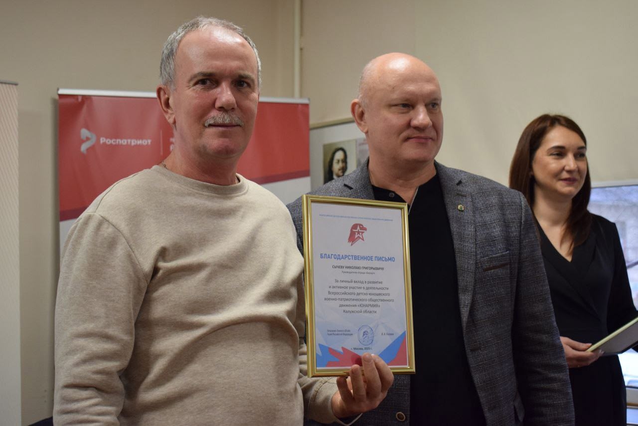 HPVs8RpttD6vXKstk5alHtjP0YG5qC3k3bnyJy1RrSiBFn4z7j0F9zf6gzIkrZIdoMlbCzZmFhOvNUDPd zZk83O