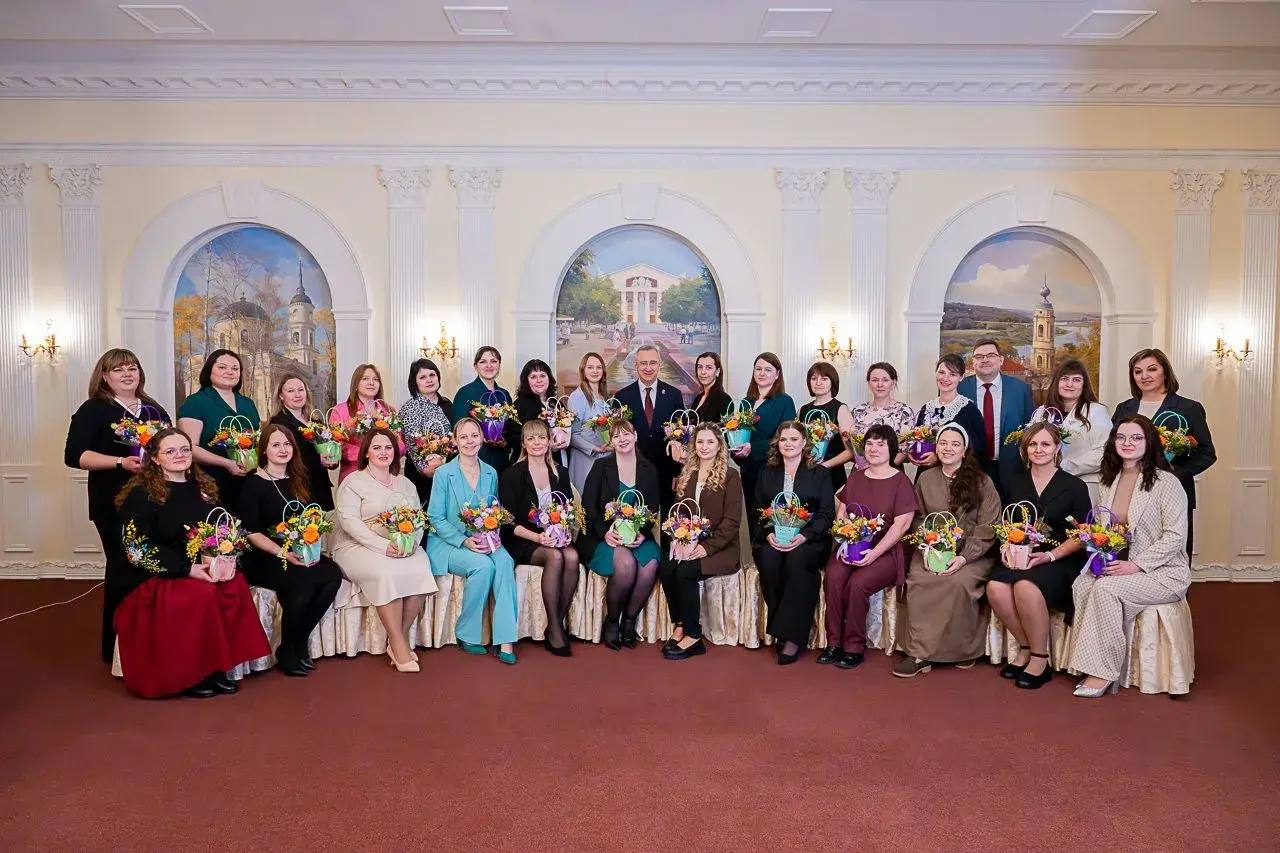 photo 2026 03 06 15 29 03