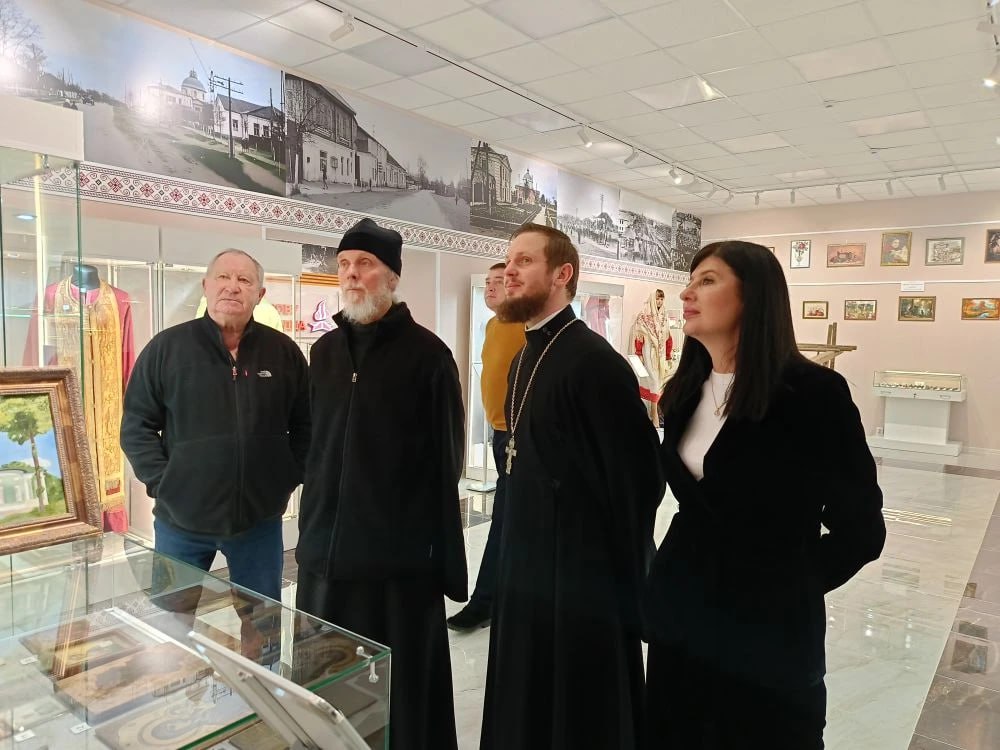 photo 2026 03 10 09 48 07