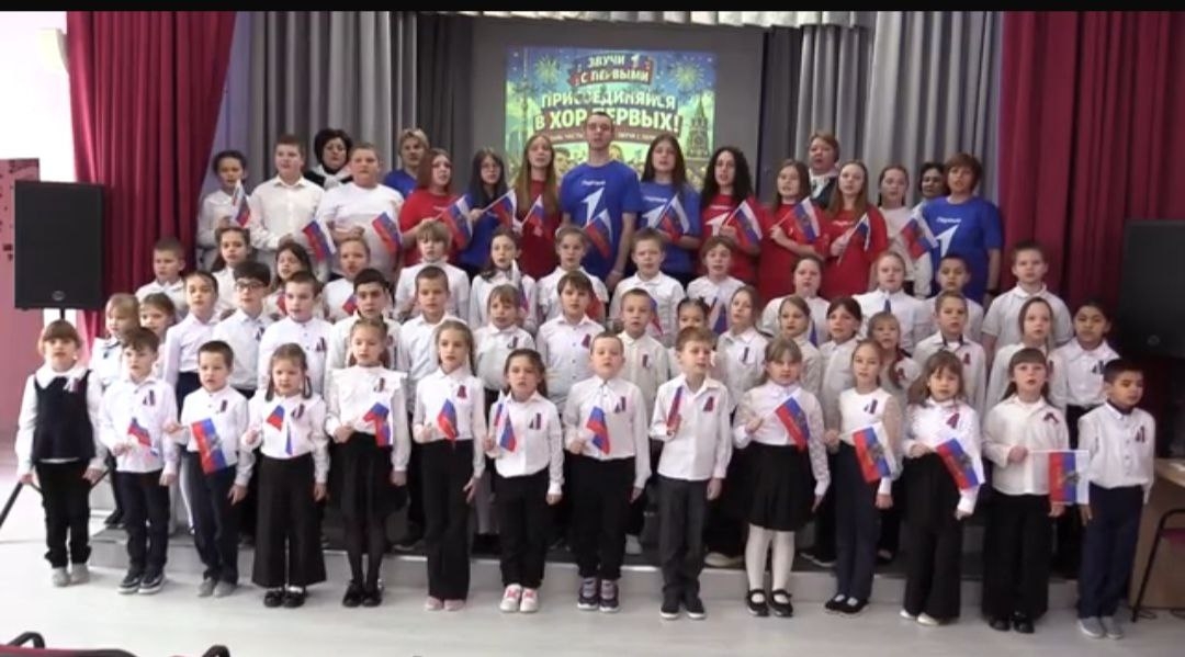 xVTtT0 x 4swGaLqdra1ql n5KPy4fCLDNl5EbcXflX3flth6962rx Tz cKDzH