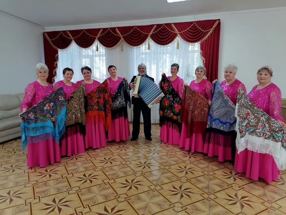 9e929c62 88aa 46fd a5b6 f6c5af25157a