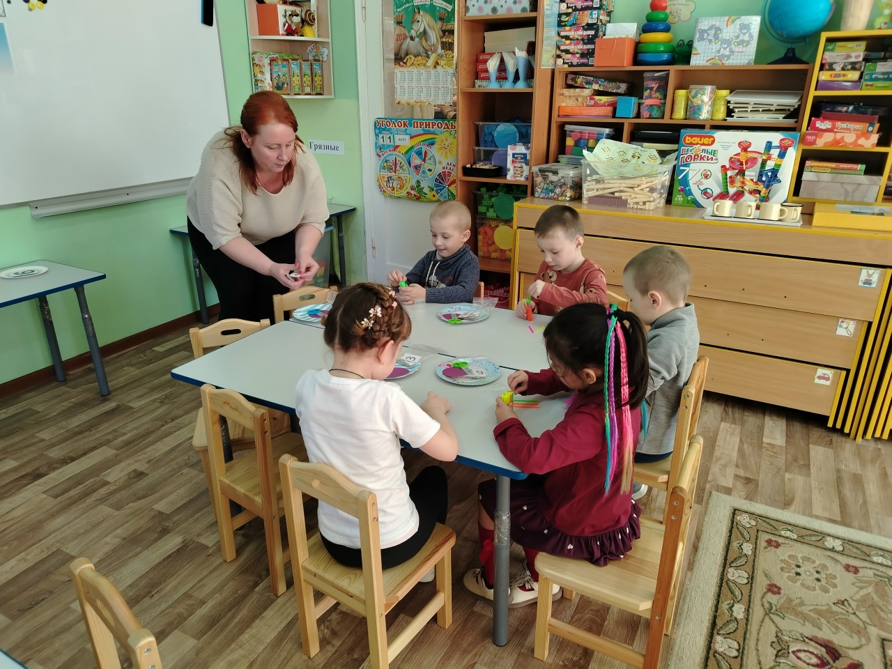 jqcF1KU7e itE4GzECrdEWNw zk1hAYxX6SirgxvqVpE5pjGVhPUvQeK7g vsMPb2yGCn5CLXXhjgZi9qQXkuZc