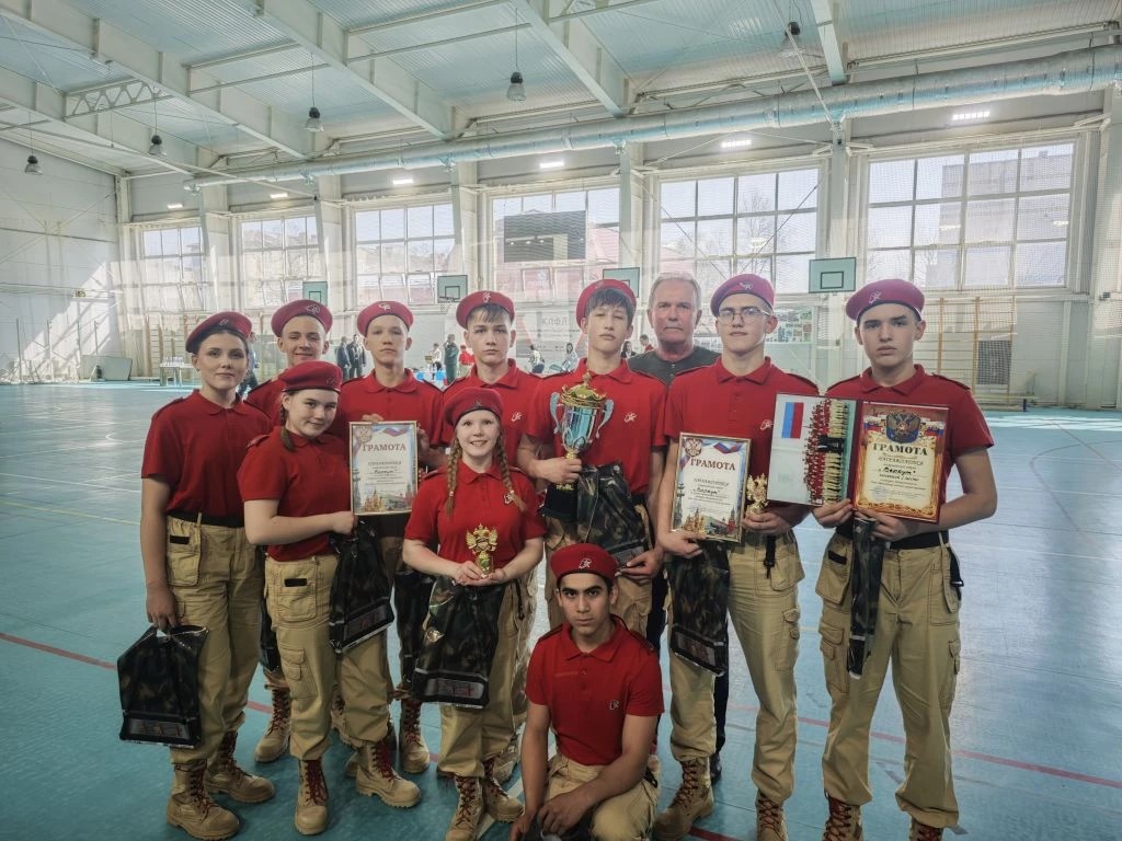 419a1ca7 c3ac 4d99 a229 a443081d443e