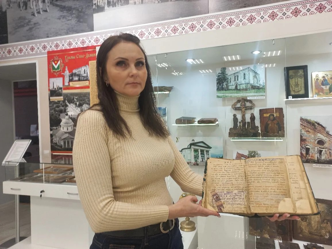 55b515c5 0275 43f4 b74d d14b1a85256a