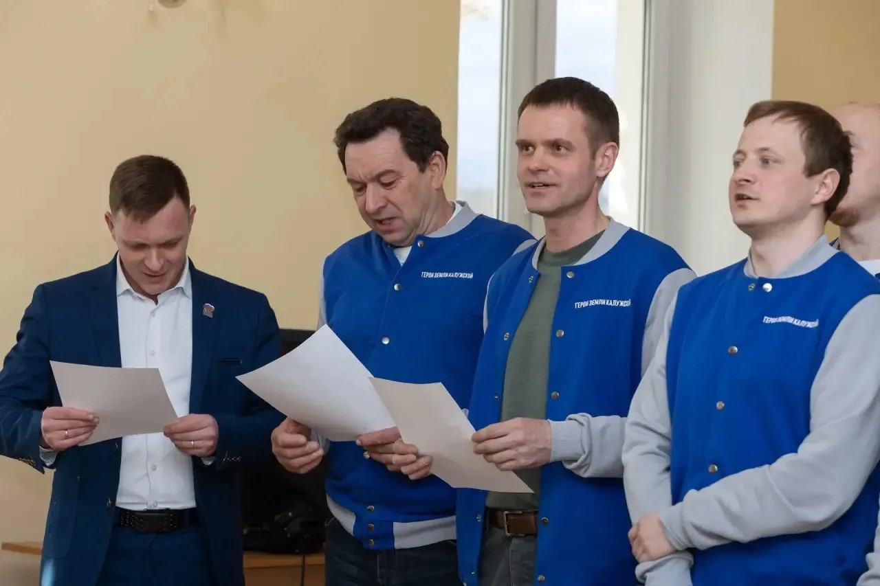 ef1a8c52 4238 43e5 9ce7 a72aec146e04