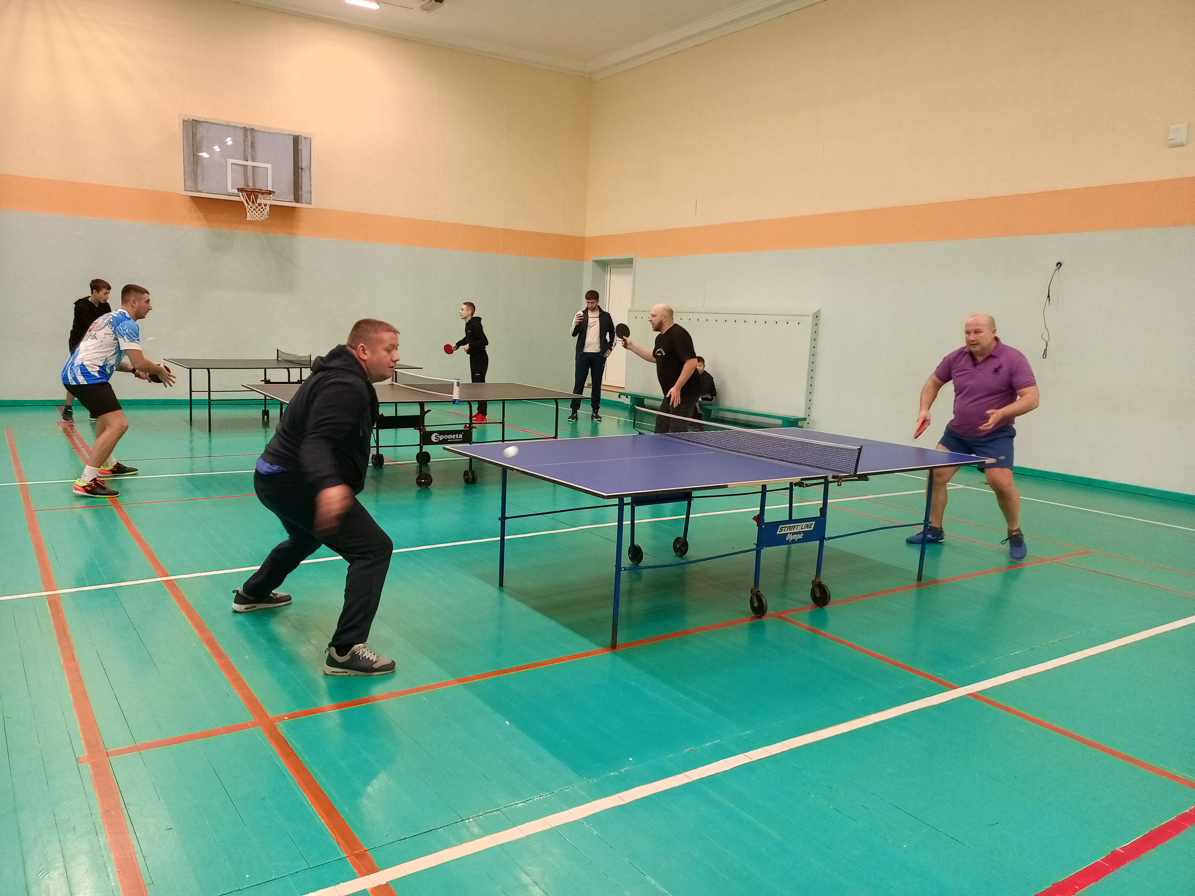 IMG 20260104 114455 985434644110