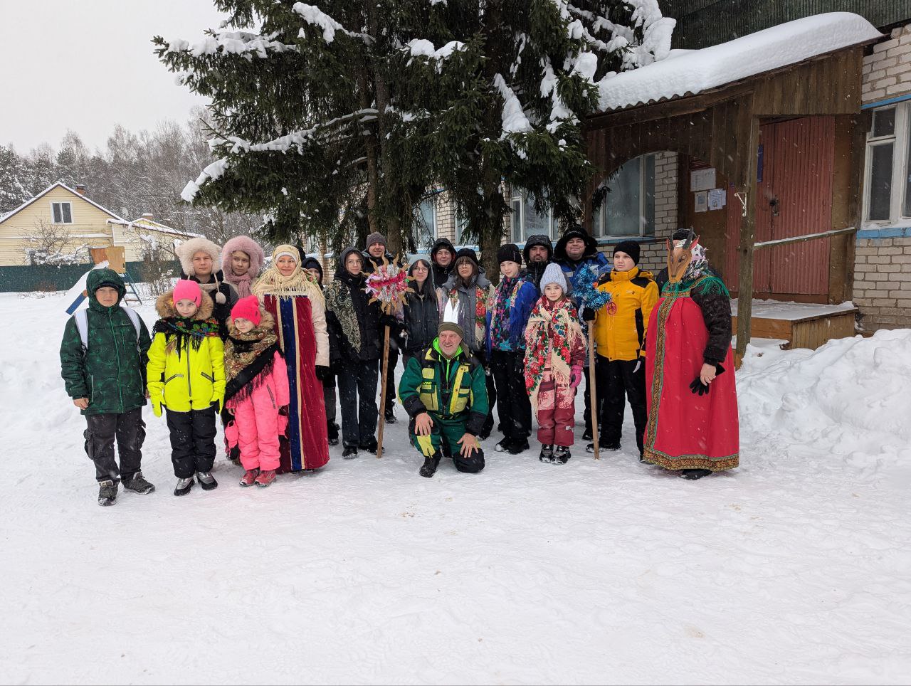 IMG 20260106 180829 070