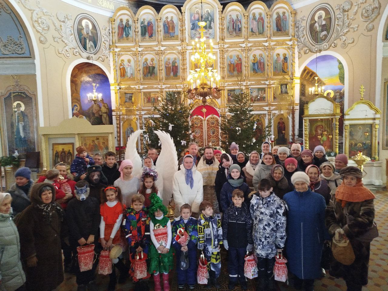 photo 2026 01 12 10 29 34