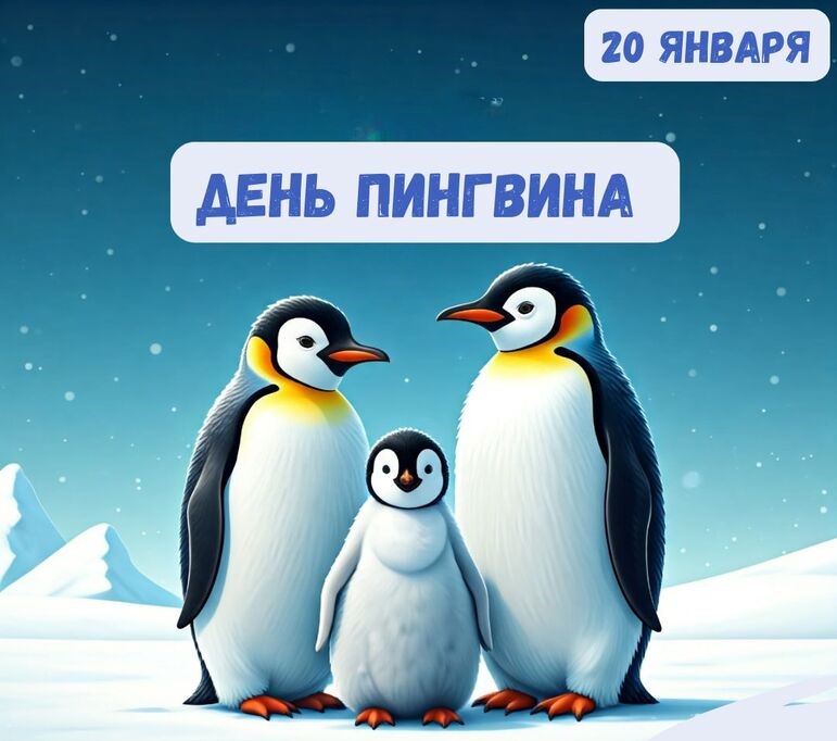 00114ea1 eb50ab40 771x771