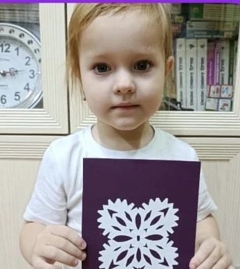 9471846a 558d 4162 99cc 11568d9a1457