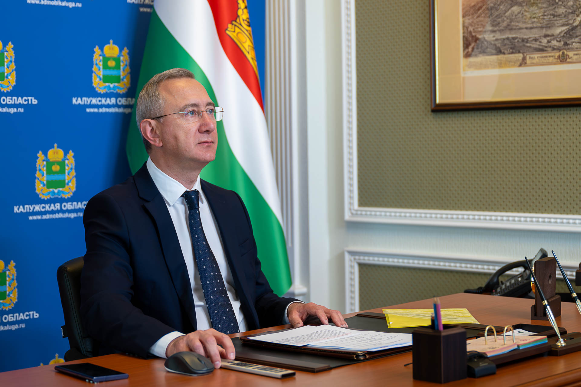 m1u70d8p3ftfqx8h1pd23q9m6ej0b04k