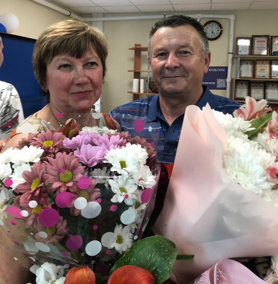 photo 2026 01 19 09 27 02