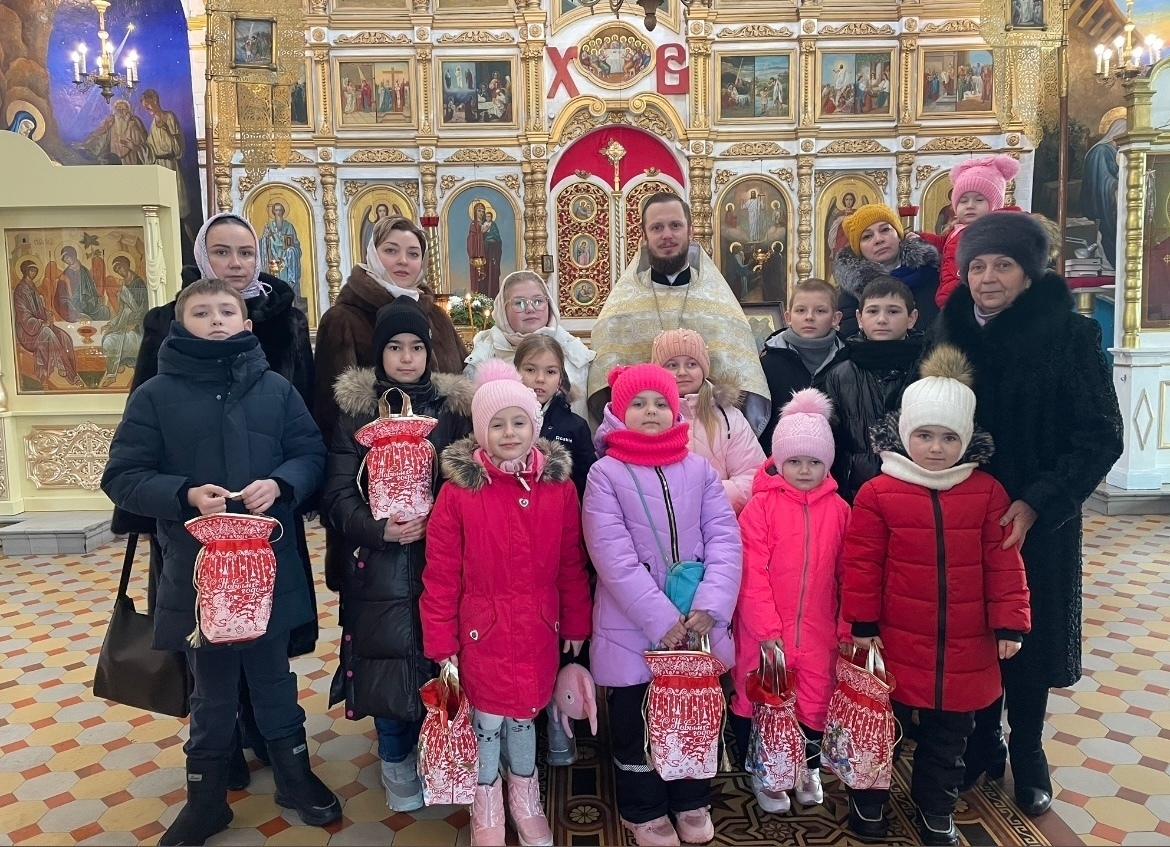 VTkE1ouKIBjr4NiZV4uO2mdgSOJxAUlTr usfpzHeRoC3jFB4GnzGhWKIWR1TEsgmu38D2aVsW02V MvNgJphF5 