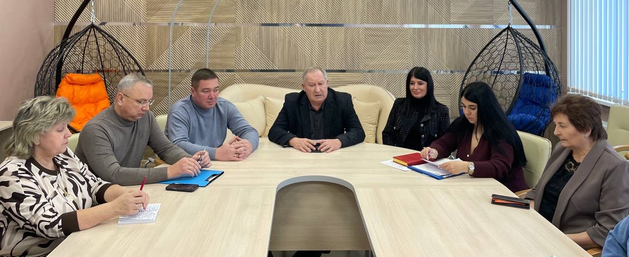 photo 2026 01 21 16 22 14