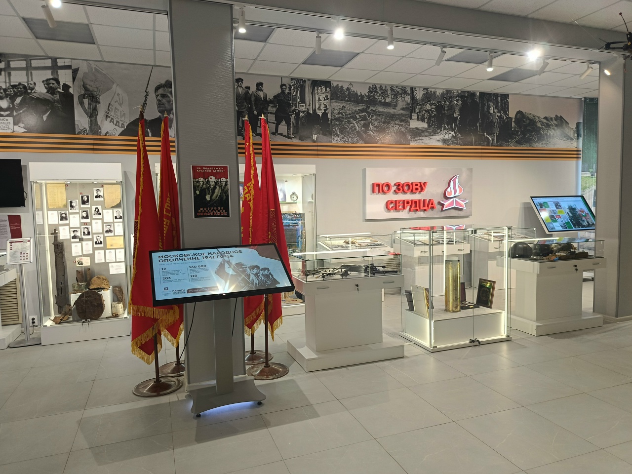 2JqmrcRNGfzHDLA3FVGWkQ5KXAhrWAnQrRQVBn1kTQV 9uk5hye0YUoGQLKR9kq9YKyD3c8YLqnY3LxNZl9 Pcel