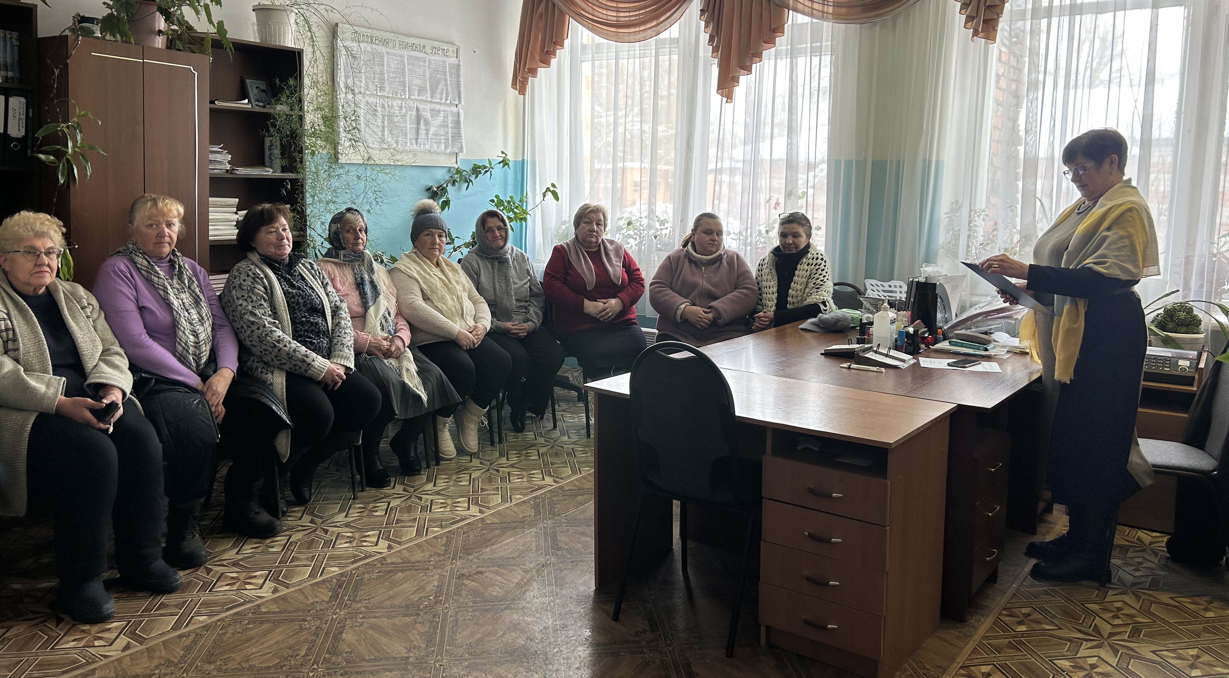 e3721e53 3b31 4289 b0f9 7ef9b2de0992