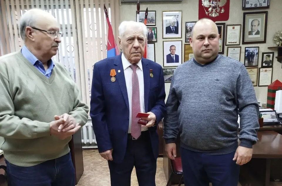 photo 2026 01 22 13 47 00