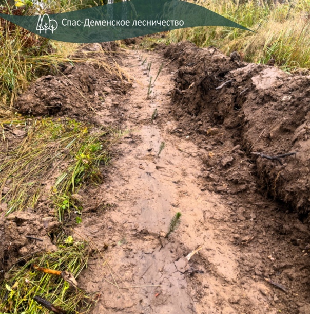 Ufnxd4LYrBK3hKxZkuQ76IpSxi6zSSQ8V5P xX9SlEu8OSU9maL 7wUDJnxpJYSR9dlpAr01 CkWNvB r J15VOk