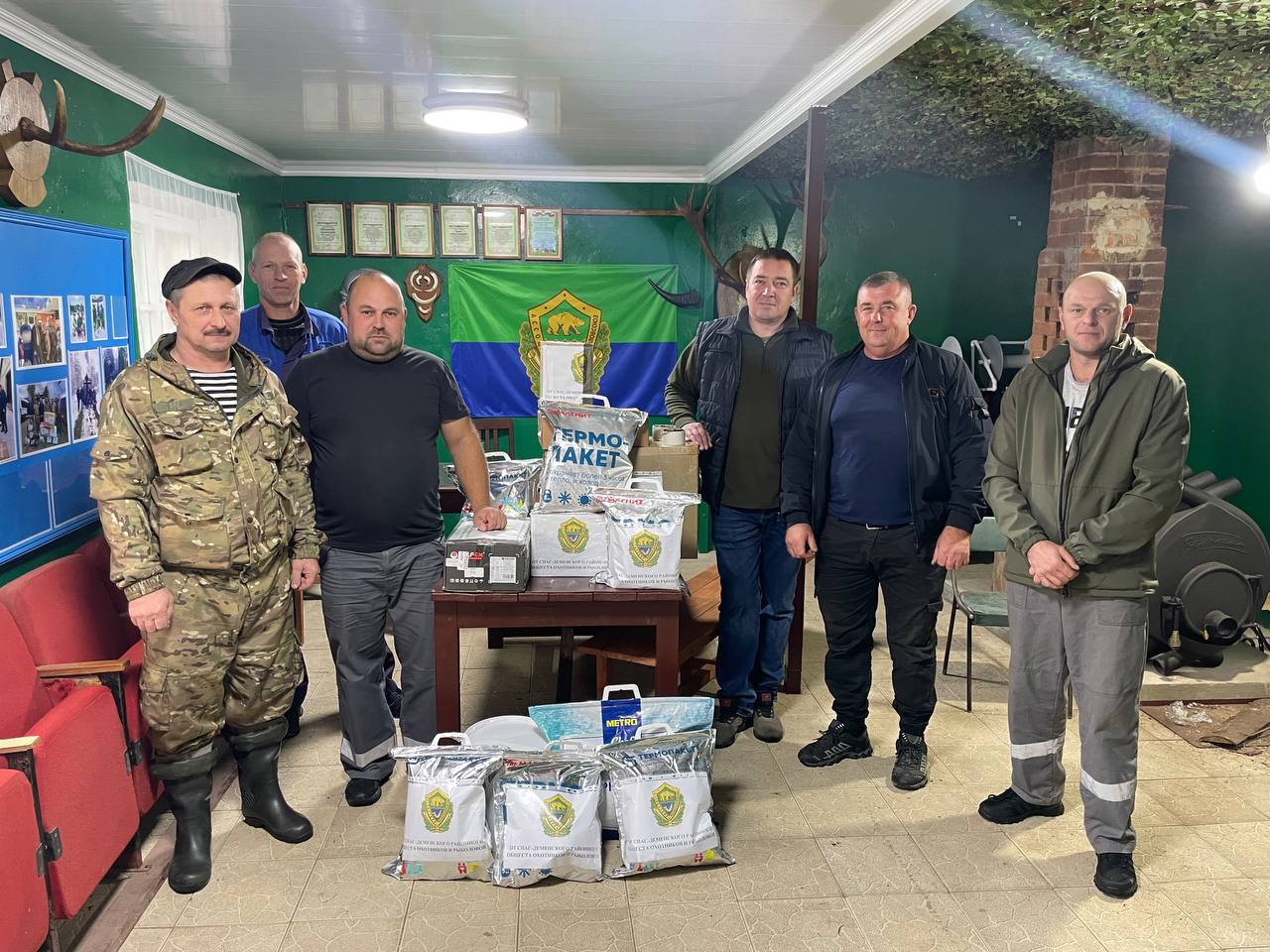 photo 2025 10 10 12 10 06