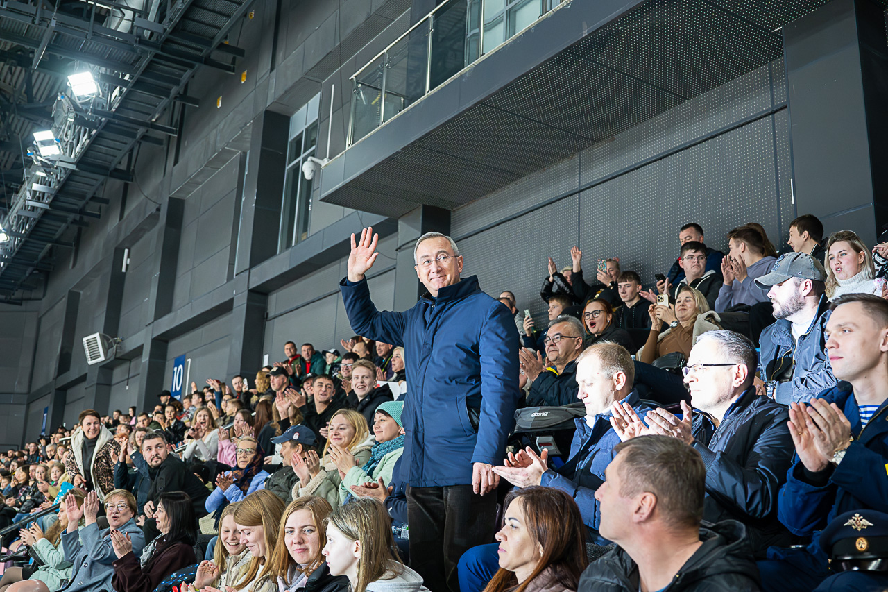 0nrdm0wi7kqqy1uddv5k3mmsyavp9x06