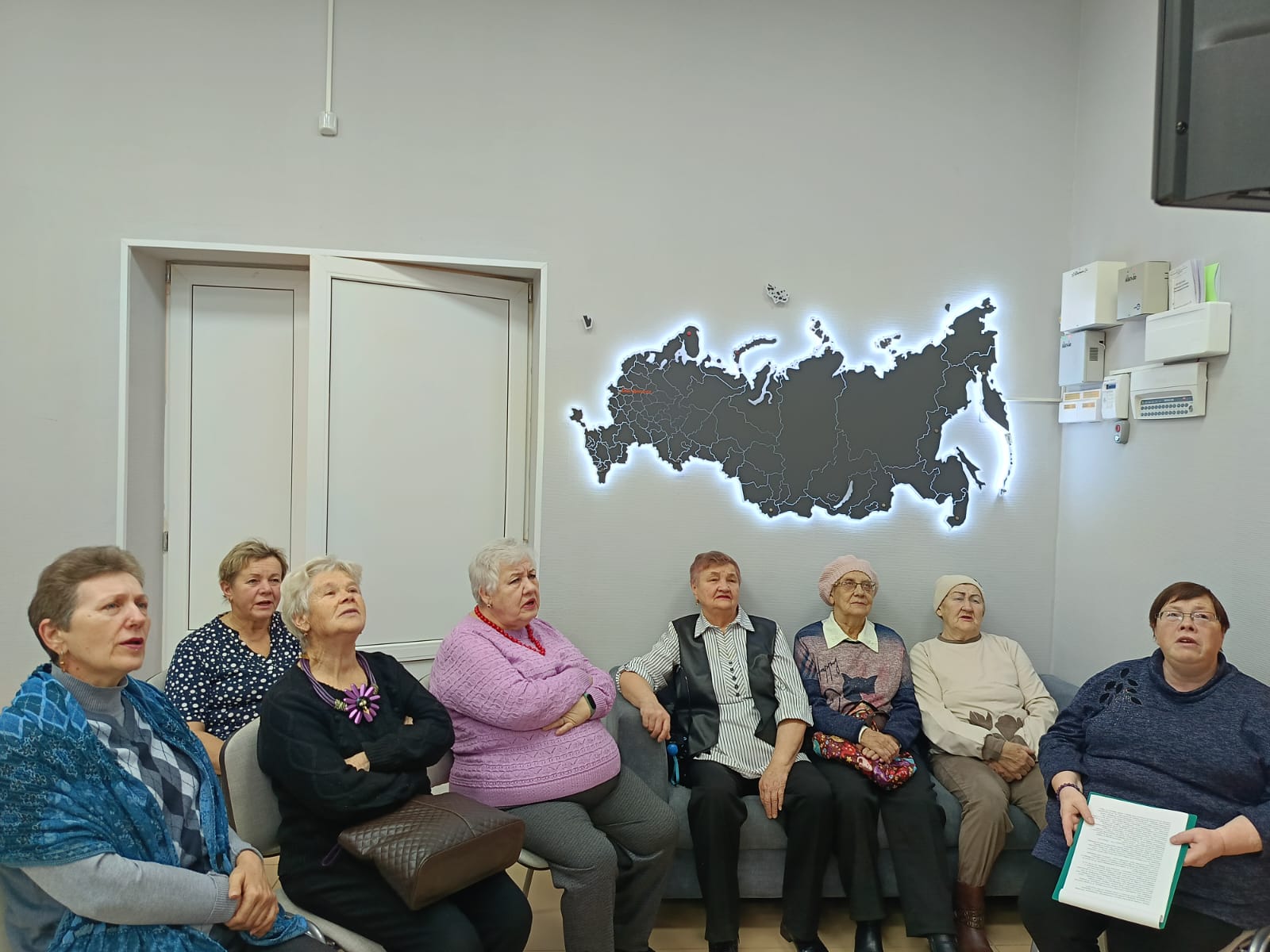 1117764a d295 4b4e 8687 3d0bb608a81e