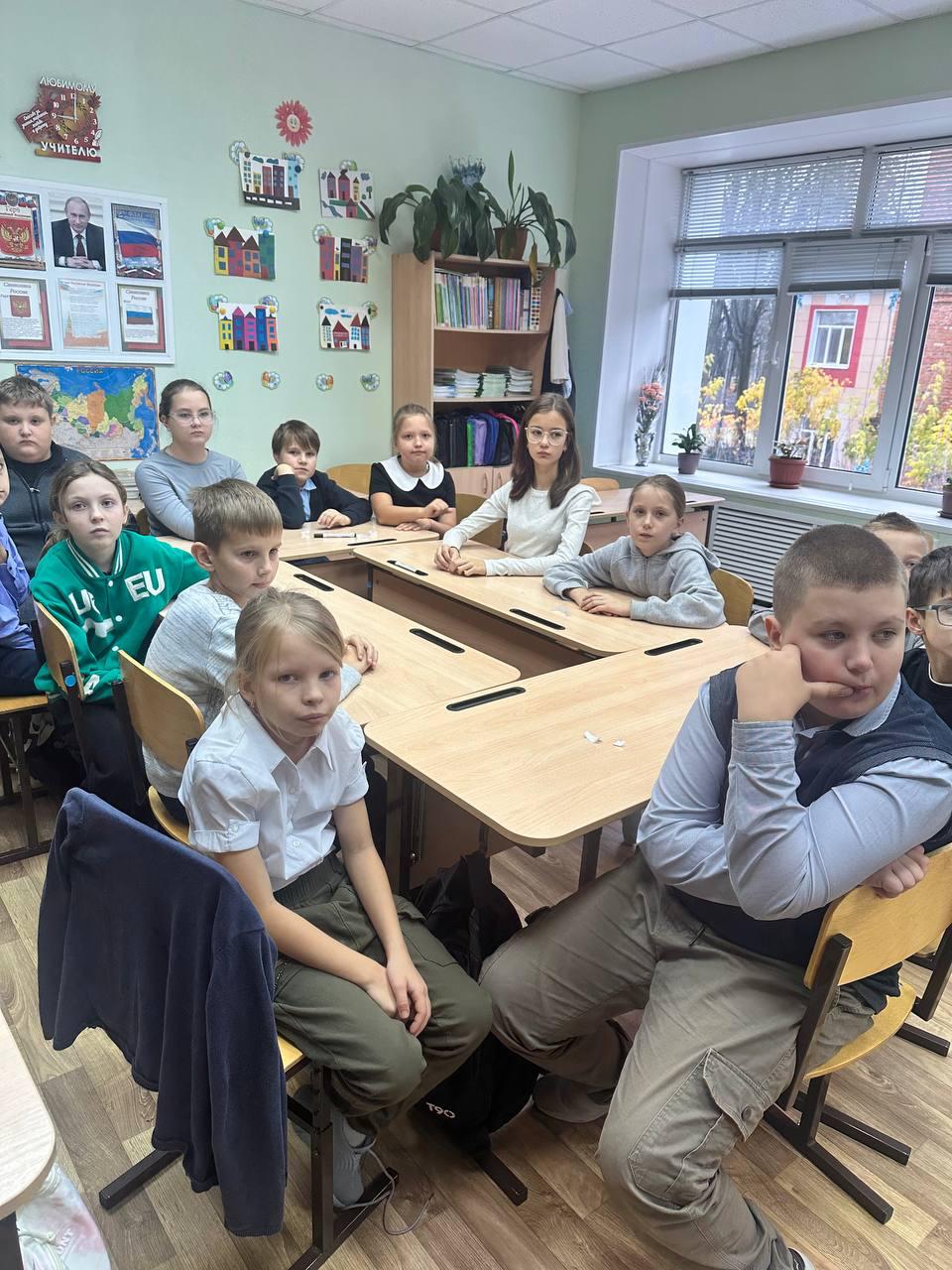 19340a4e ff07 450f 893f d9a92df2940f