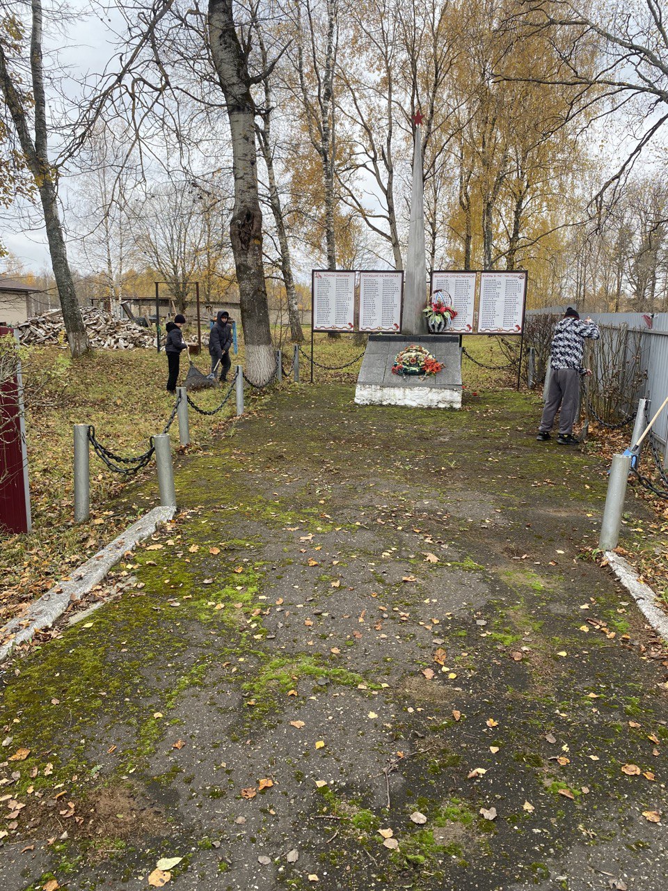 3ac8bcdf 9ae2 4138 8141 b0be0394f676