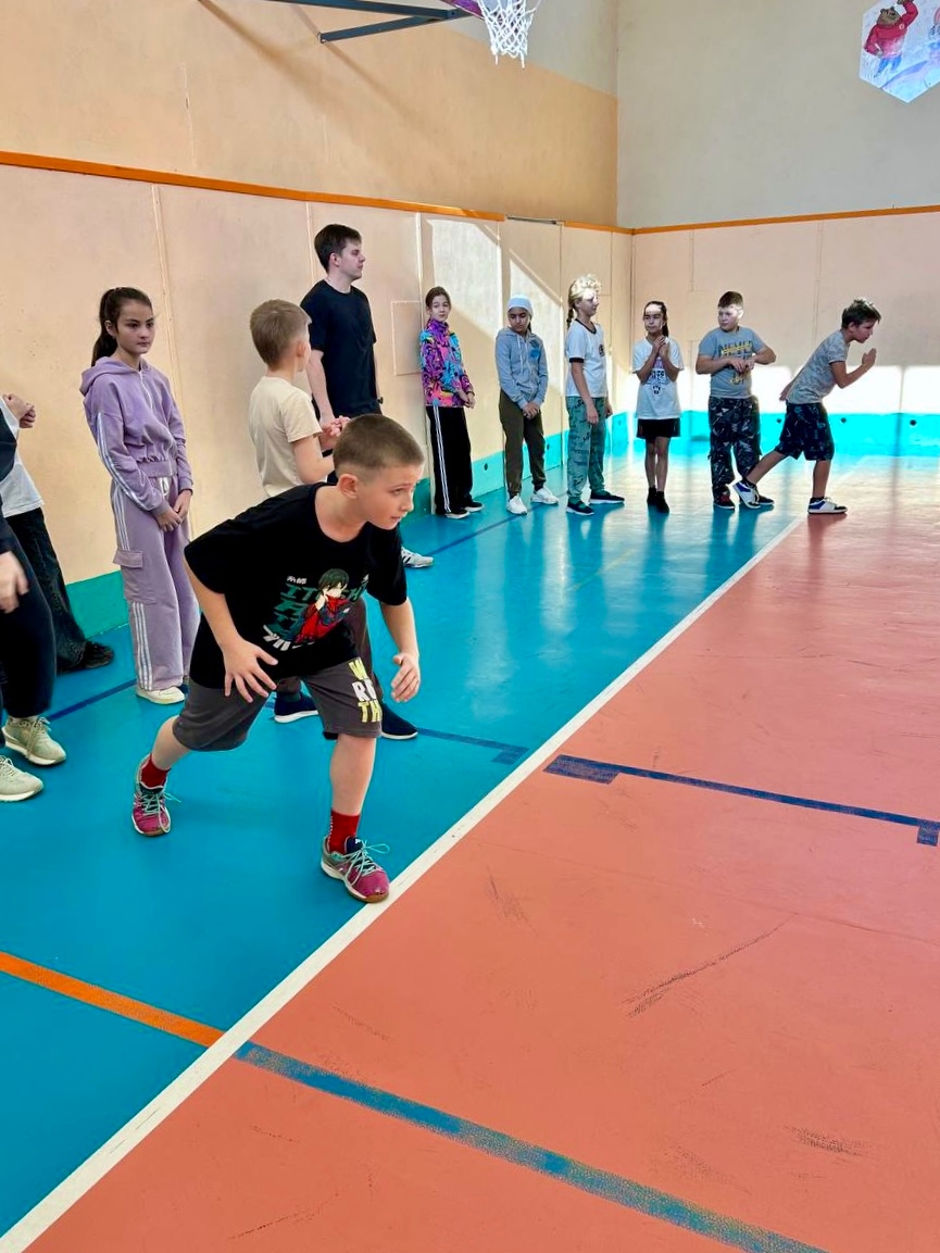 4rTYJkhNrU2WTILFsELjuF0h5jBxAwDFmQ VB8Kr5EhBbM gqKSioV t8WxFuWEDM vV w81Bzz4dUcGPszkjgAb