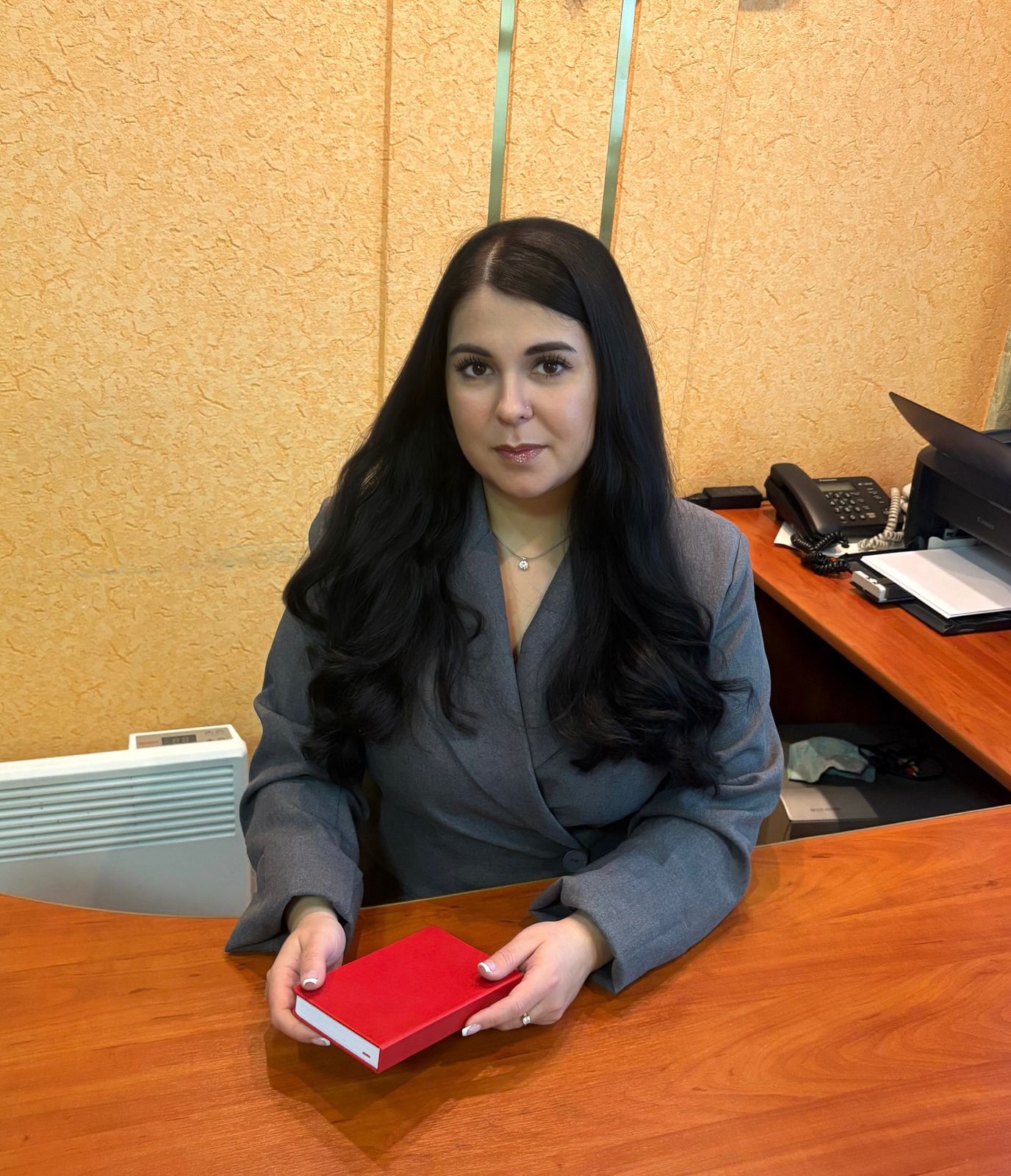 5dca6922 4cf2 421d 8902 e92d6131c63d