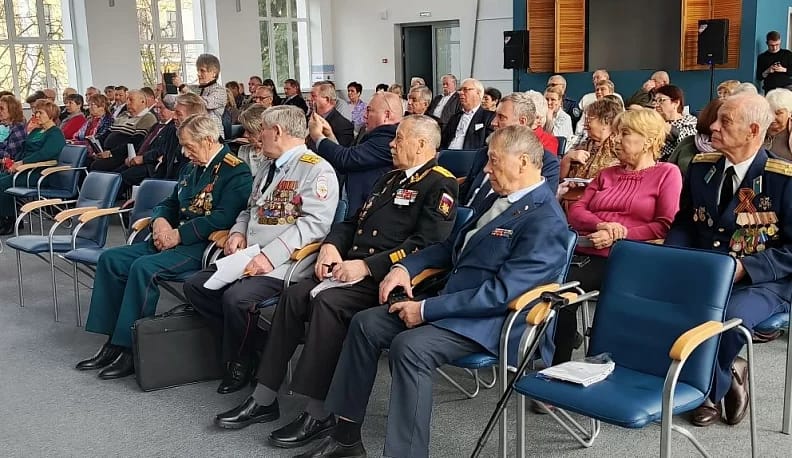 86559a72 de5a 47a6 9493 5fece55a3753