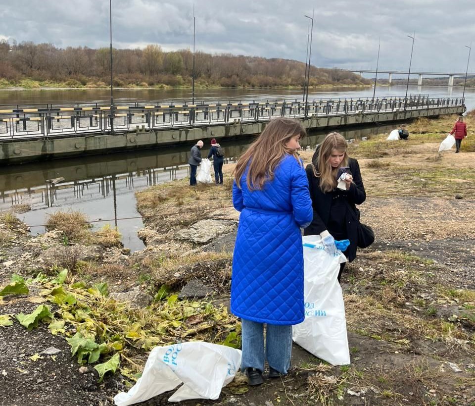 a4bb1366 aff0 4283 a157 a33282f4ee5f