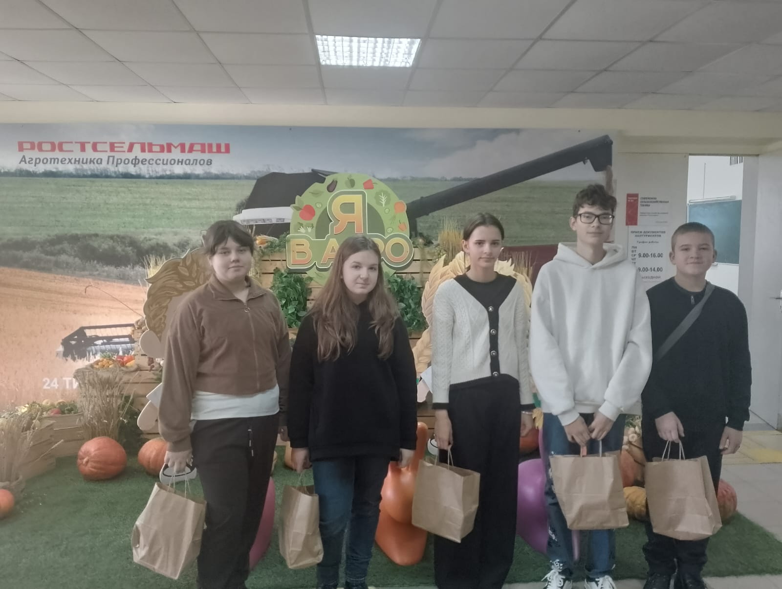 bbd618c8 09f8 4270 b4d0 8570cf2c6850