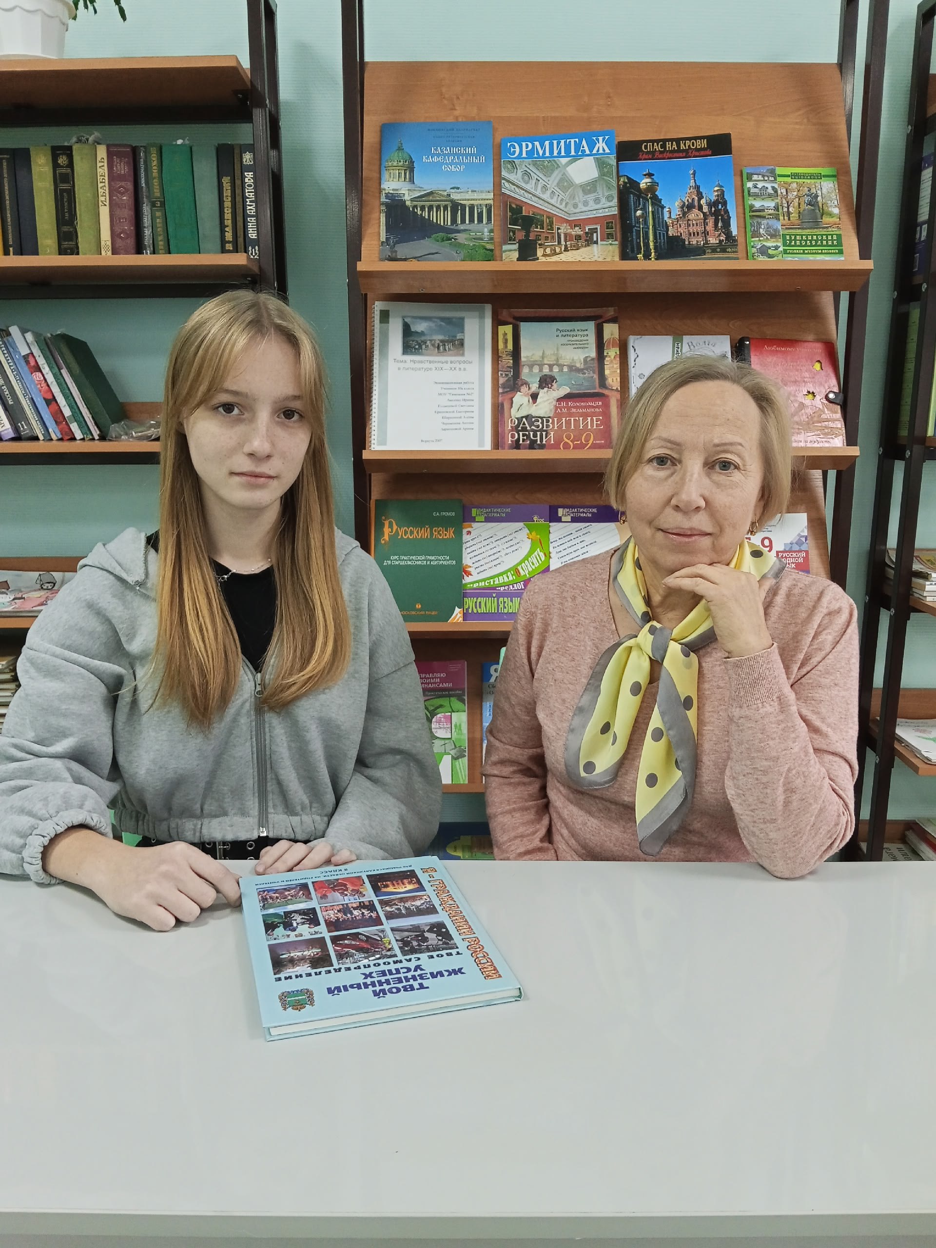 c8fb5112 0d7d 4afa 80b1 1484964d4e50