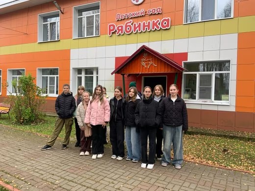 f25a7953 cd4f 4196 80c5 93a9df2bd753