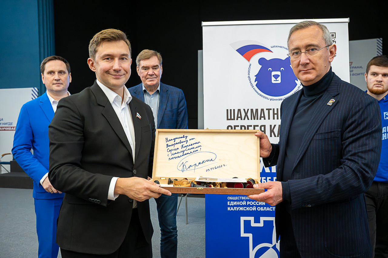 fle4t8gfdpqkfcrp4fnhxcpum4crska8