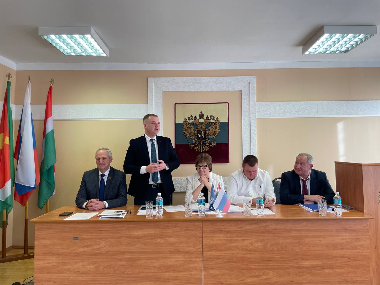 photo 2025 10 31 12 31 48