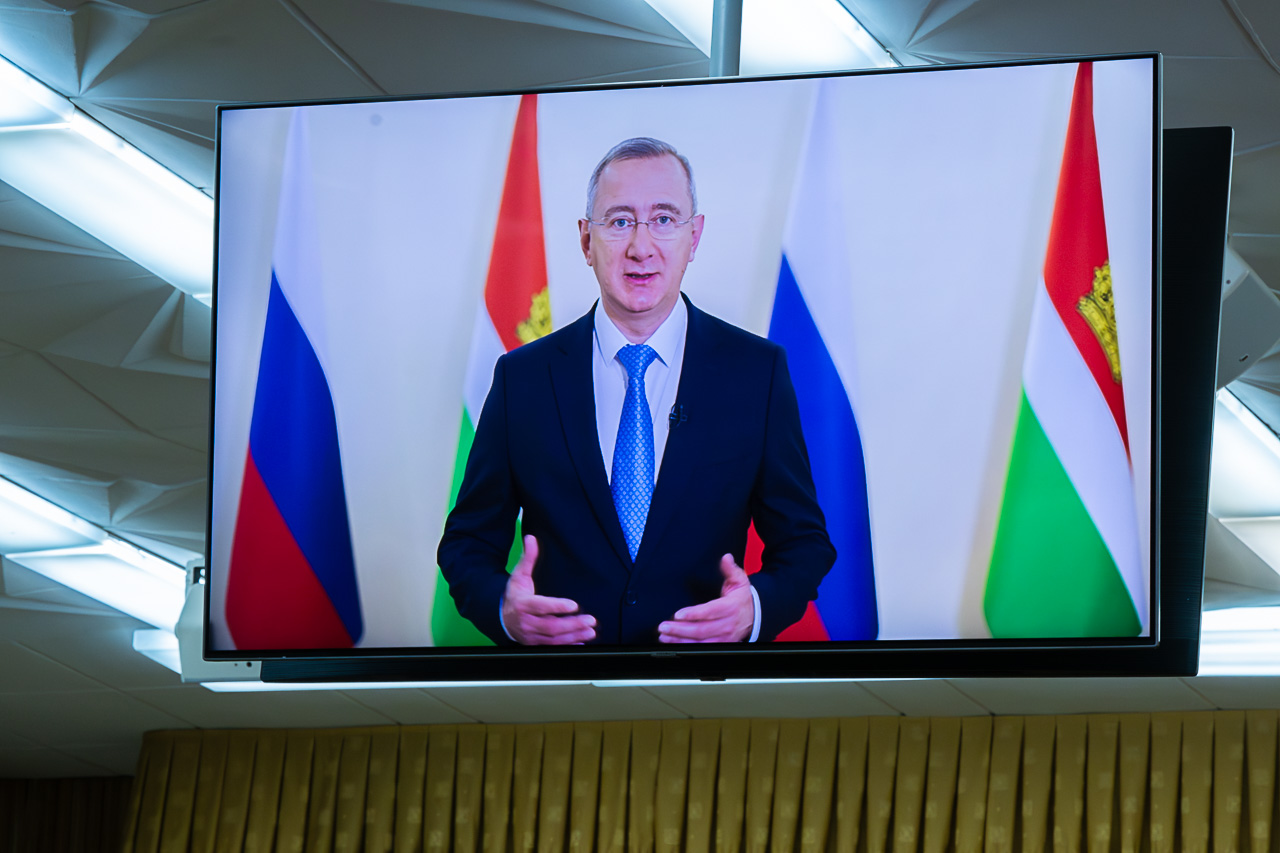 yk8u9sp53l5qjbnf9iier40kx4zgumyl