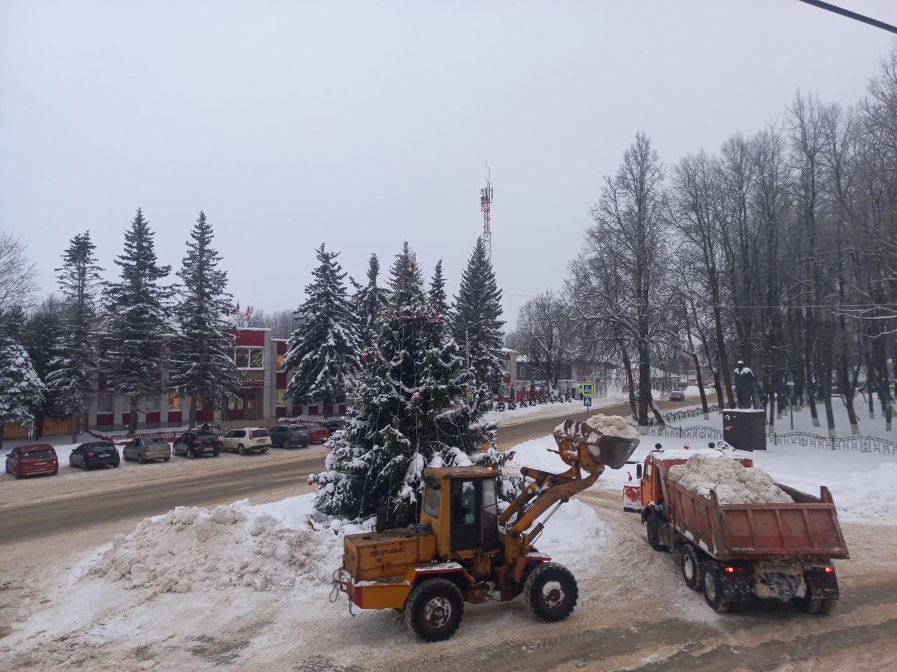 photo 2026 01 28 09 42 18