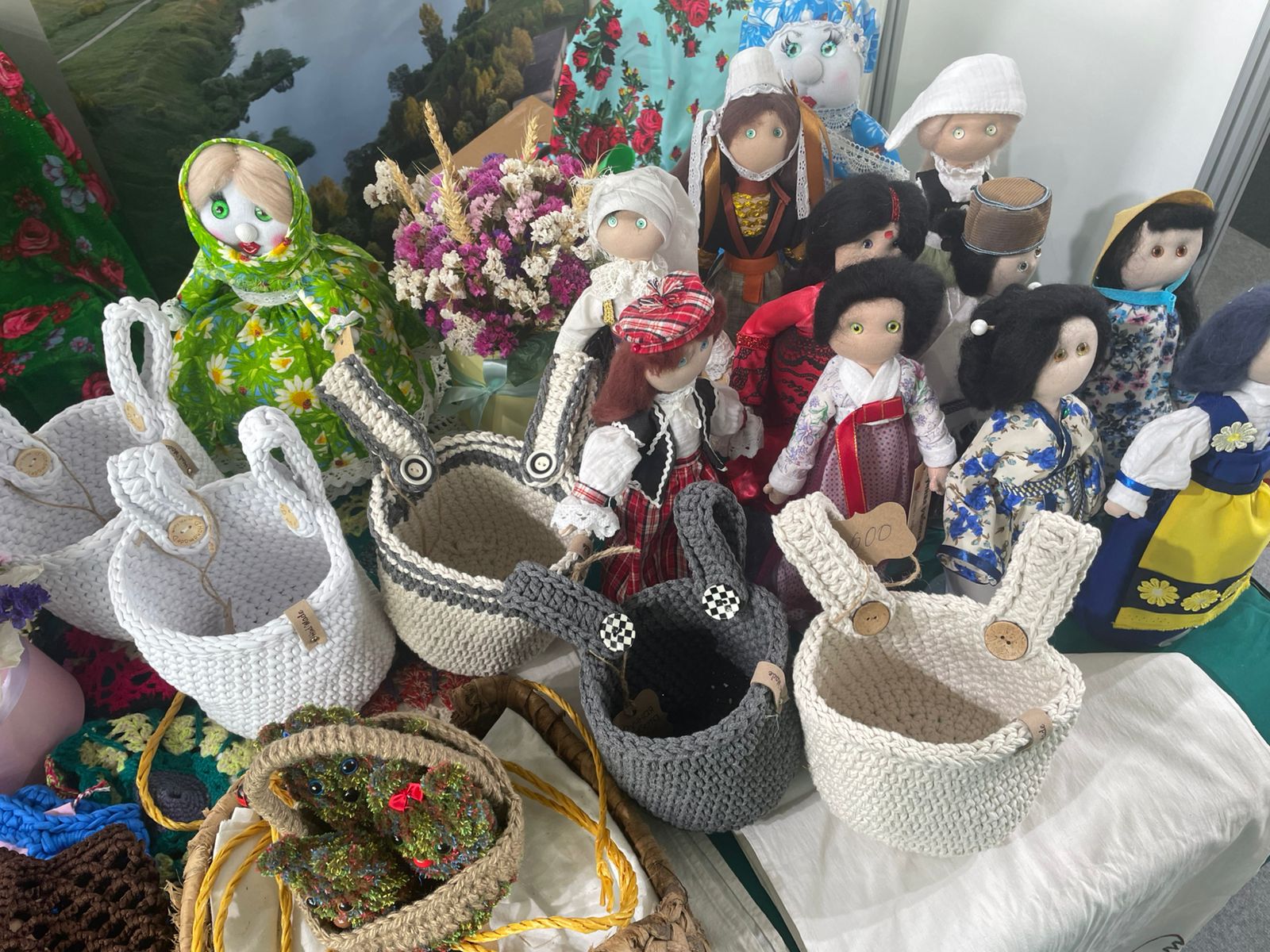 WhatsApp Image 2025 11 05 at 082644 2